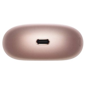 Бездротові навушники з бантиками. Photo 3